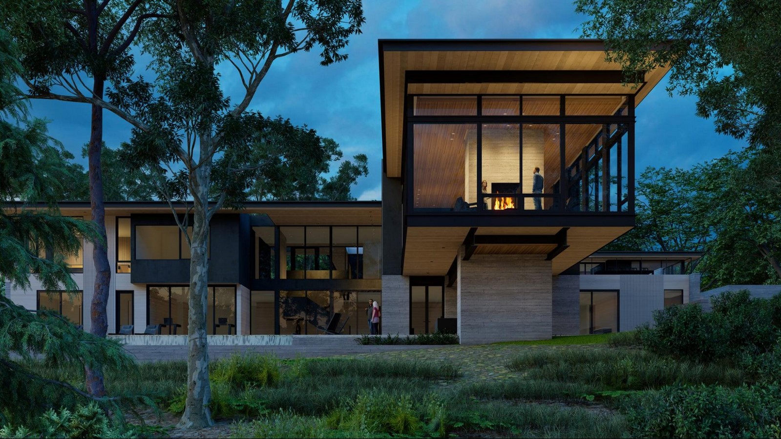 Architects in Grand Rapids - Top 55 Architects in Grand Rapids - Sheet32