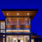 Architects in Grand Rapids - Top 55 Architects in Grand Rapids - Sheet33