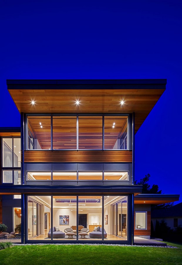 Architects in Grand Rapids - Top 55 Architects in Grand Rapids - Sheet33