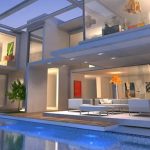 Architects in Grand Rapids - Top 55 Architects in Grand Rapids - Sheet35
