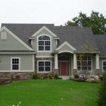 Architects in Grand Rapids - Top 55 Architects in Grand Rapids - Sheet36