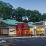 Architects in Grand Rapids - Top 55 Architects in Grand Rapids - Sheet37