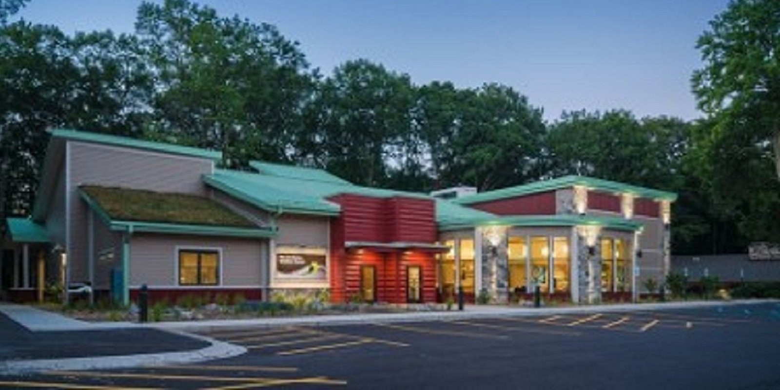 Architects in Grand Rapids - Top 55 Architects in Grand Rapids - Sheet37
