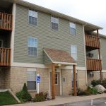 Architects in Grand Rapids - Top 55 Architects in Grand Rapids - Sheet38