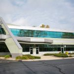 Architects in Grand Rapids - Top 55 Architects in Grand Rapids - Sheet39