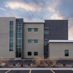 Architects in Grand Rapids - Top 55 Architects in Grand Rapids - Sheet4