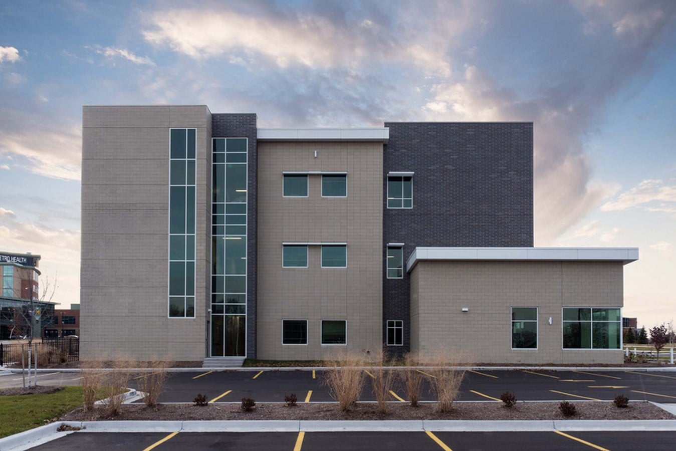 Architects in Grand Rapids - Top 55 Architects in Grand Rapids - Sheet4