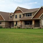 Architects in Grand Rapids - Top 55 Architects in Grand Rapids - Sheet40