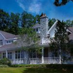 Architects in Grand Rapids - Top 55 Architects in Grand Rapids - Sheet41