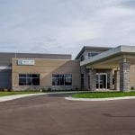 Architects in Grand Rapids - Top 55 Architects in Grand Rapids - Sheet42