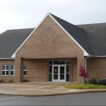 Architects in Grand Rapids - Top 55 Architects in Grand Rapids - Sheet44