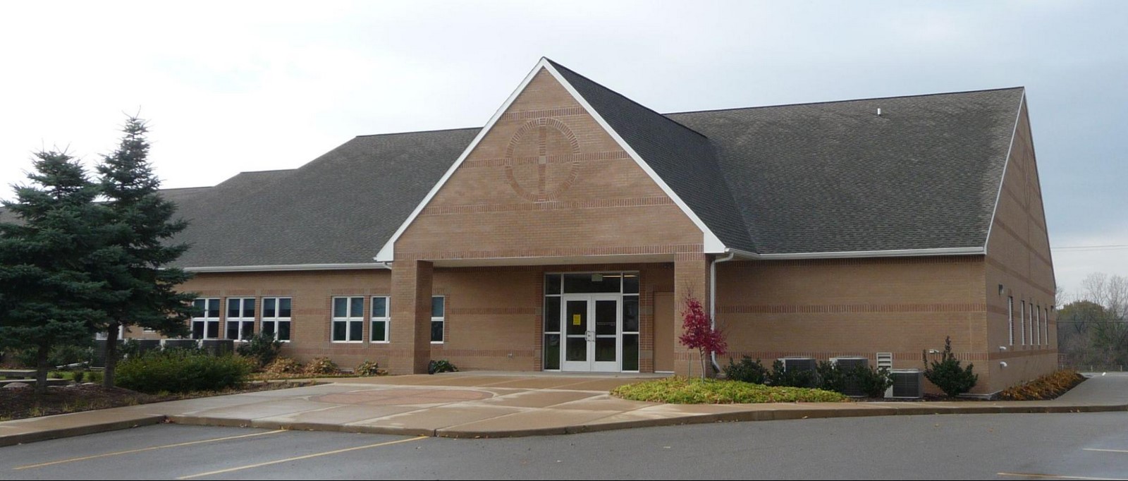 Architects in Grand Rapids - Top 55 Architects in Grand Rapids - Sheet44