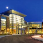 Architects in Grand Rapids - Top 55 Architects in Grand Rapids - Sheet45
