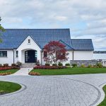 Architects in Grand Rapids - Top 55 Architects in Grand Rapids - Sheet46