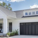 Architects in Grand Rapids - Top 55 Architects in Grand Rapids - Sheet47