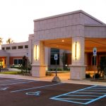 Architects in Grand Rapids - Top 55 Architects in Grand Rapids - Sheet48