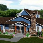 Architects in Grand Rapids - Top 55 Architects in Grand Rapids - Sheet49