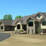 Architects in Grand Rapids - Top 55 Architects in Grand Rapids - Sheet5