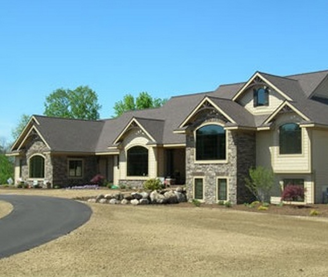 Architects in Grand Rapids - Top 55 Architects in Grand Rapids - Sheet5