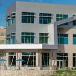 Architects in Grand Rapids - Top 55 Architects in Grand Rapids - Sheet50