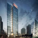 Architects in Grand Rapids - Top 55 Architects in Grand Rapids - Sheet51