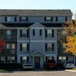 Architects in Grand Rapids - Top 55 Architects in Grand Rapids - Sheet52