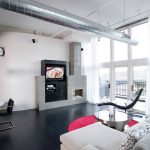 Architects in Grand Rapids - Top 55 Architects in Grand Rapids - Sheet53