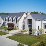 Architects in Grand Rapids - Top 55 Architects in Grand Rapids - Sheet54