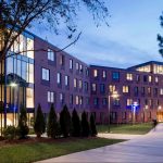 Architects in Grand Rapids - Top 55 Architects in Grand Rapids - Sheet6