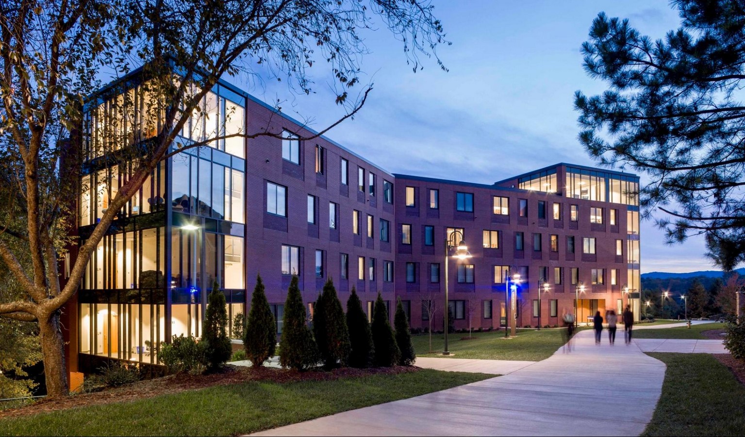 Architects in Grand Rapids - Top 55 Architects in Grand Rapids - Sheet6