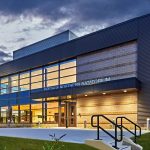 Architects in Grand Rapids - Top 55 Architects in Grand Rapids - Sheet7