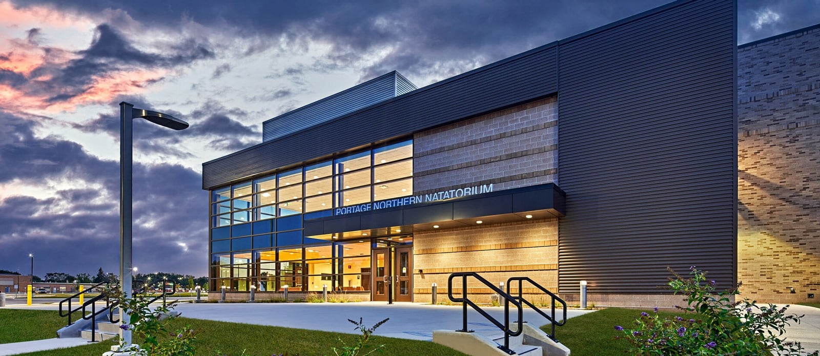 Architects in Grand Rapids - Top 55 Architects in Grand Rapids - Sheet7