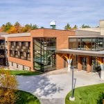 Architects in Grand Rapids - Top 55 Architects in Grand Rapids - Sheet8
