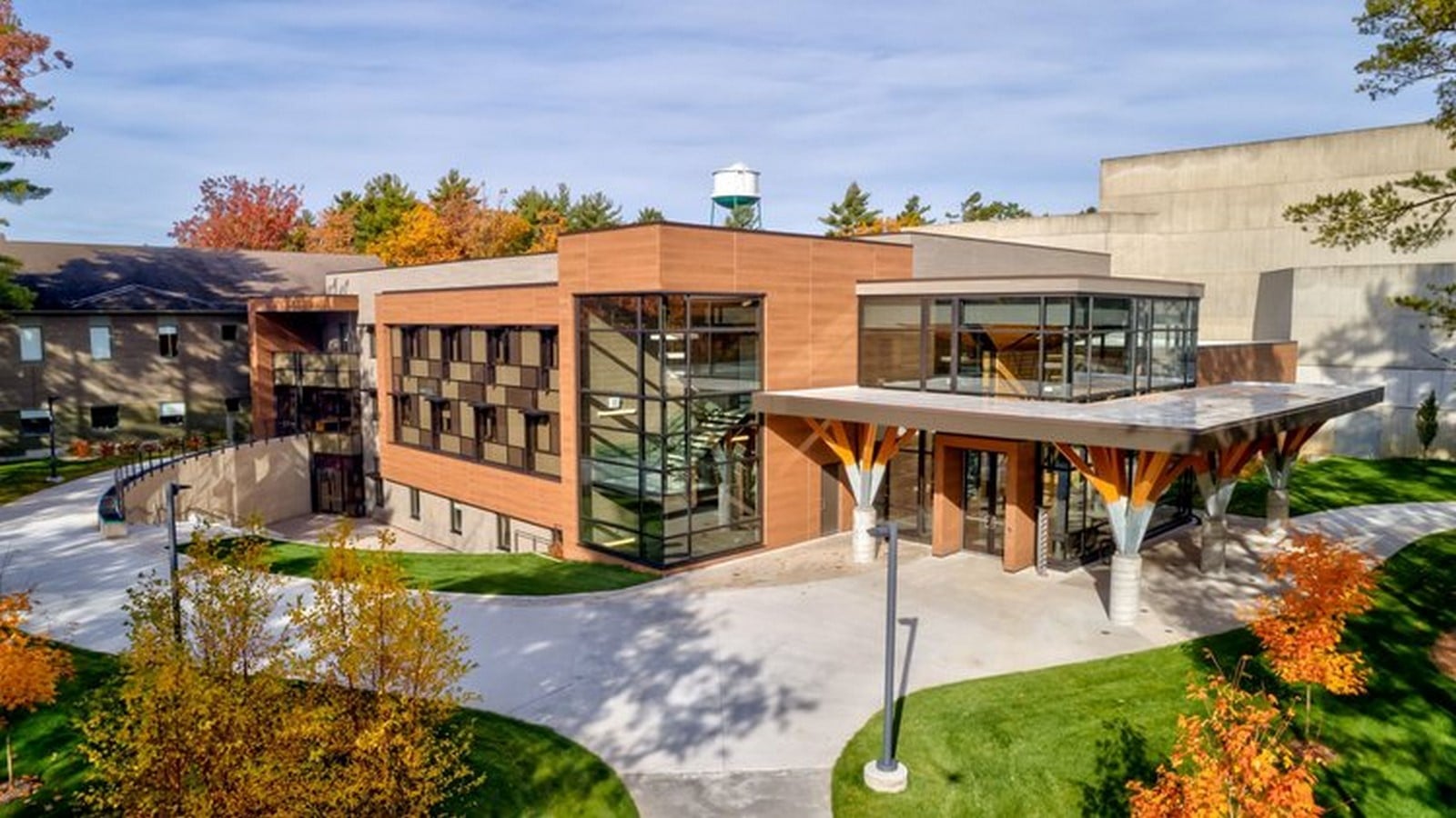 Architects in Grand Rapids - Top 55 Architects in Grand Rapids - Sheet8