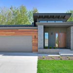Architects in Grand Rapids - Top 55 Architects in Grand Rapids - Sheet9