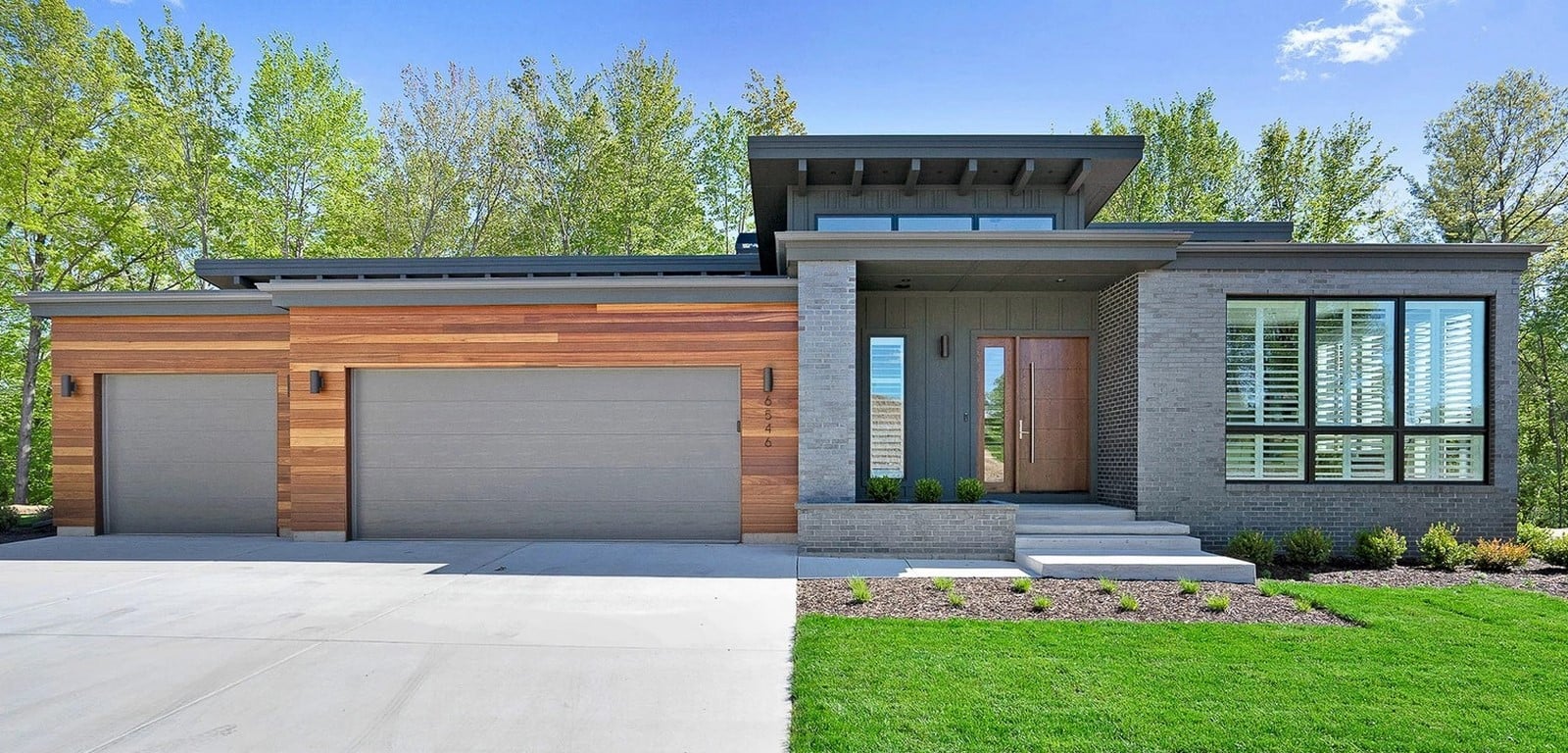 Architects in Grand Rapids - Top 55 Architects in Grand Rapids - Sheet9