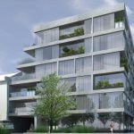 Architects in Košice - Top 25 Architects in Košice - Sheet1