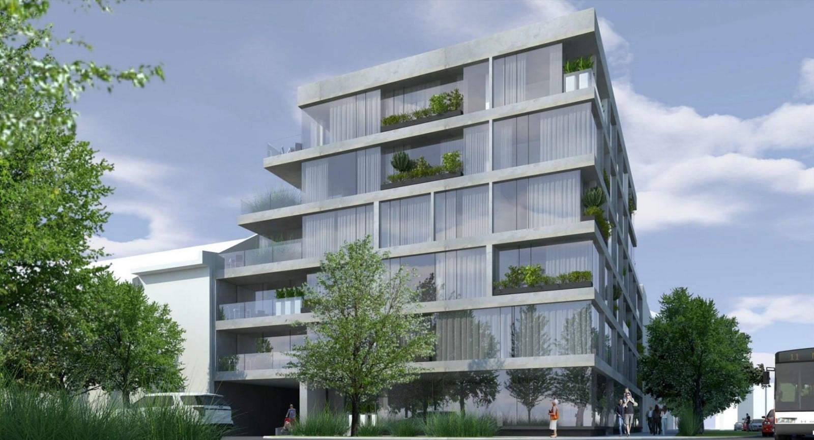 Architects in Košice - Top 25 Architects in Košice - Sheet1