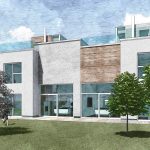 Architects in Košice - Top 25 Architects in Košice - Sheet10