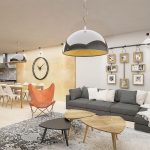 Architects in Košice - Top 25 Architects in Košice - Sheet11