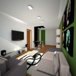 Architects in Košice - Top 25 Architects in Košice - Sheet12
