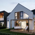 Architects in Košice - Top 25 Architects in Košice - Sheet13