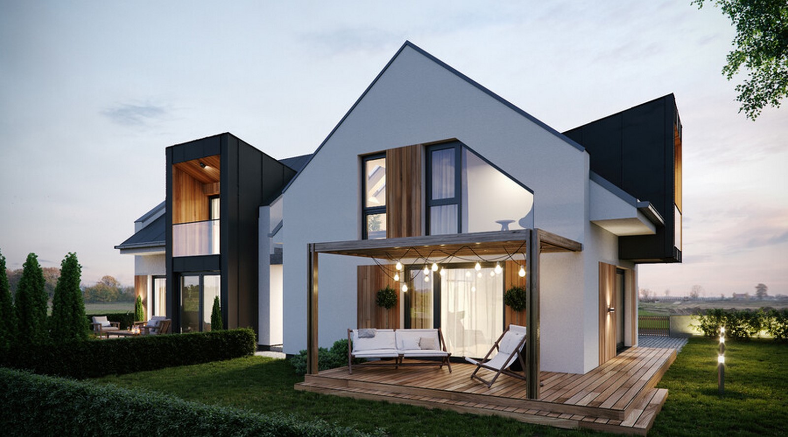 Architects in Košice - Top 25 Architects in Košice - Sheet13
