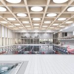 Architects in Košice - Top 25 Architects in Košice - Sheet14
