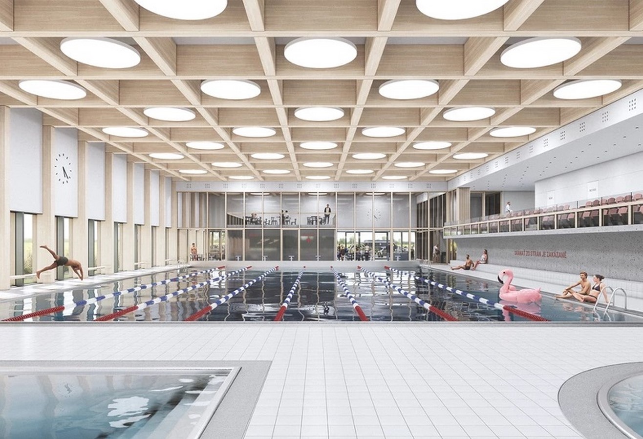 Architects in Košice - Top 25 Architects in Košice - Sheet14
