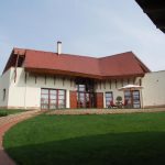 Architects in Košice - Top 25 Architects in Košice - Sheet16