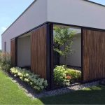 Architects in Košice - Top 25 Architects in Košice - Sheet20