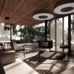 Architects in Košice - Top 25 Architects in Košice - Sheet23
