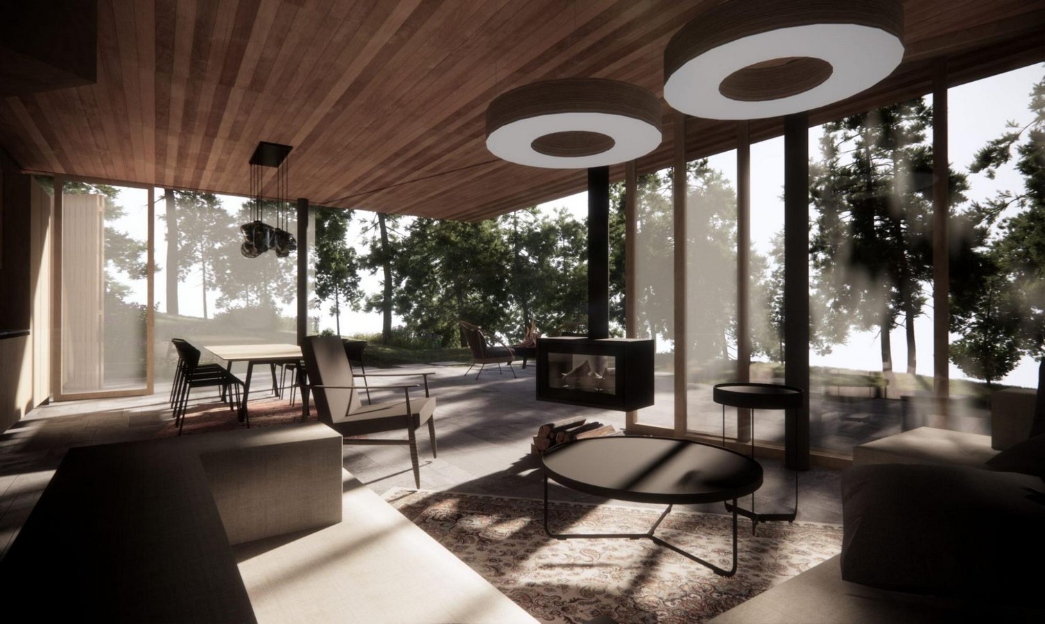 Villa_©www.lengyelarchitekti.com