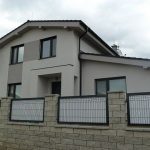 Architects in Košice - Top 25 Architects in Košice - Sheet24